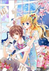 婷婷丁香玉月